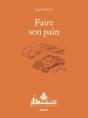 Faire Son Pain - Preview