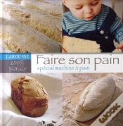 Capa do artigo Faire Son Pain