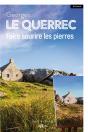 Faire Sourire Les Pierres - Preview
