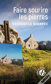 Capa do artigo Faire Sourire Les Pierres