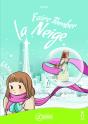 Faire Tomber La Neige - Preview