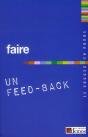 Faire Un Feed-Back - Preview