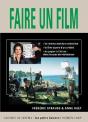 Faire Un Film - Preview
