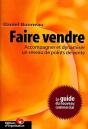 Faire Vendre - Preview