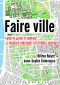 Faire Ville - Preview