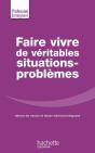 Faire Vivre De Véritables Situations-Problèmes - Preview