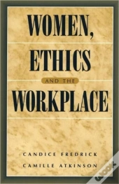 Fairer Sexist