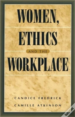 Capa do artigo Fairer Sexist