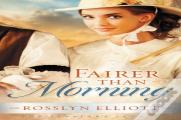 Fairer Than Morning