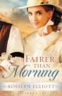 Fairer Than Morning - Preview