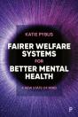 Fairer Welfare Systems For Better Mental Health - Preview