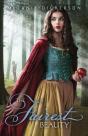 Fairest Beauty - Preview