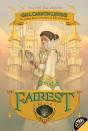 Fairest - Preview