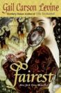 Fairest - Preview