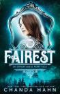 Fairest - Preview