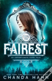 Fairest