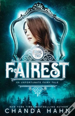 Capa do artigo Fairest