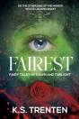 Fairest - Preview