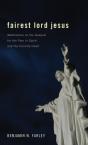 Fairest Lord Jesus - Preview