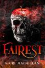 Fairest - Preview