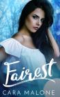 Fairest - Preview