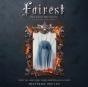 Fairest - Preview