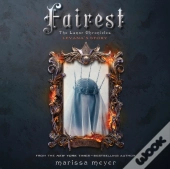 Fairest
