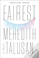 Fairest