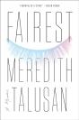 Fairest - Preview