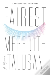 Fairest