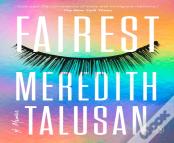 Fairest