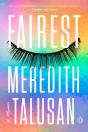 Fairest - Preview