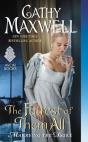 Fairest Of Them All - Preview