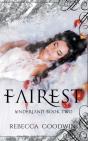Fairest - Preview
