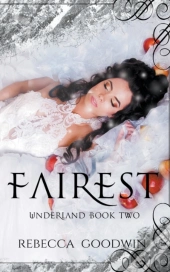 Fairest