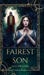 Fairest Son - Preview