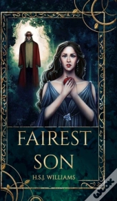 Fairest Son