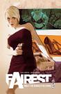 Fairest Tome 4 - Preview