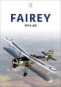 Fairey 1915-60 - Preview