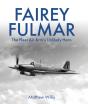 Fairey Fulmar - Preview