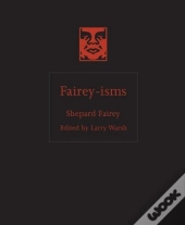 Fairey-Isms