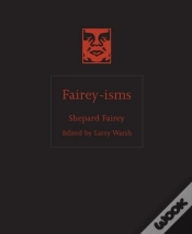 Capa do artigo Fairey-Isms