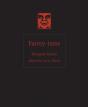 Fairey-Isms - Preview