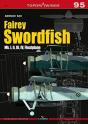 Fairey Swordfish - Preview