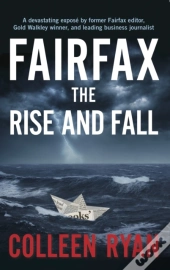 Fairfax