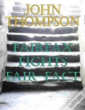 Capa do artigo Fairfax Fights Fair-Fact