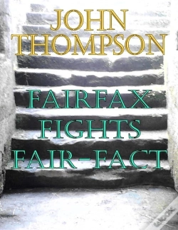 Capa do artigo Fairfax Fights Fair-Fact