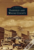 Fairfield And Wayne County