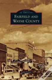 Capa do artigo Fairfield And Wayne County