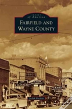 Capa do artigo Fairfield And Wayne County